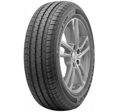 Шины Triangle ConneX VAN TV701 195/80 R15C 106/104S